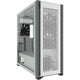 Corsair 7000D AIRFLOW Full Tower Hvid