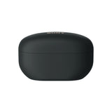 Sony WF-1000XM5 Headset Trådløs I ørerne Opkald/musik Bluetooth Sort
