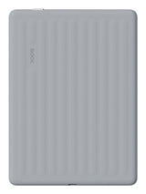 Onyx BOOX Go 6 (Gen II) e-bog-læser Berøringsskærm 32 GB Wi-Fi Stenfarve
