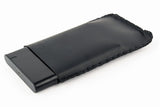 Gembird EE2-U3S-6 drevkabinet HDD/SSD kabinet Sort 2.5"