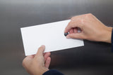 MAUL 6161590 tilbehør til tavle Tavlemagnet