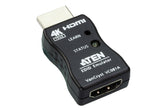ATEN VC081A-AT EDID emulator