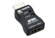 ATEN VC081A-AT EDID emulator