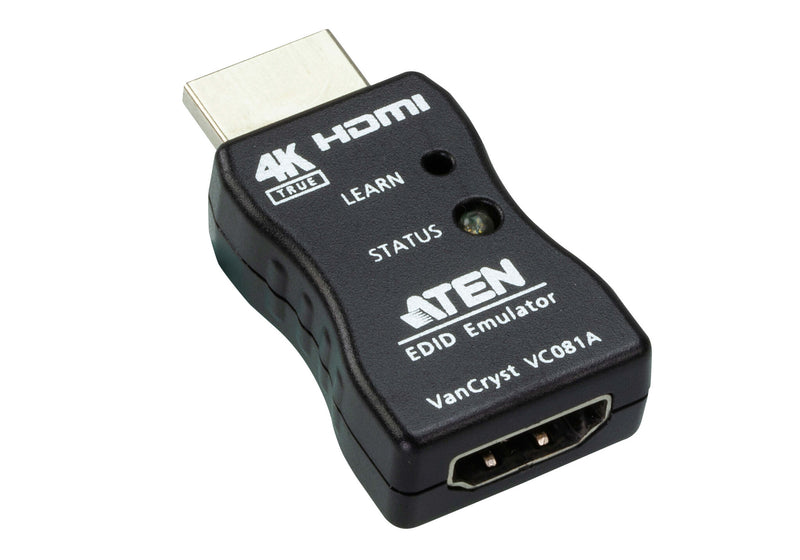 ATEN VC081A-AT EDID emulator