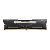 Team Group T-FORCE VULCAN FLBD516G6000HC3001 hukommelsesmodul 16 GB 1 x 16 GB DDR5 288-pin DIMM Fejlkorrigerende kode