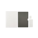 Kensington Magnetisk MagPro Elite Privacy-skærmfilter til Apple MacBook Air 15" (2023 og nyere)