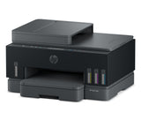 HP Smart Tank 7315 Wireless All-in-One Farve Printer, Up to 2 Years of ink included; Two-sided printing; Copier, Scanner