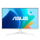ASUS VY249HF-W computerskærm 60,5 cm (23.8") 1920 x 1080 pixel Fuld HD LCD Hvid