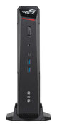 ASUS ROG NUC RNUC15JNK9X389A2 Intel Core Ultra 9 275HX 32 GB DDR5-SDRAM 1 TB SSD NVIDIA GeForce RTX 5070 Ti Windows 11 Home USFF Mini PC Sort