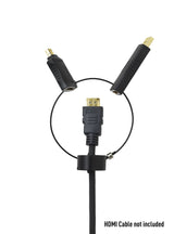 Vivolink PROADRING1 interface-kort/adapter