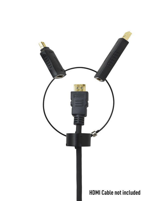 Vivolink PROADRING1 interface-kort/adapter