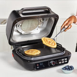 Ninja AG651EU kontaktgrill