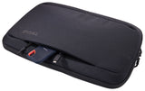 Thule Subterra 2 TSS416 Black 40,6 cm (16") Etui Sort