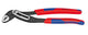 Knipex 88 02 300 tang Tunge-og-spids tang