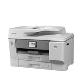 Brother MFC-J6975DW Inkjet A3 1200 x 4800 dpi Wi-Fi