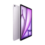 Apple iPad Air 5G Apple M LTE-TDD & LTE-FDD 256 GB 33 cm (13") 12 GB Wi-Fi 7 (802.11be) iPadOS 26 Lilla