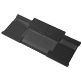 Green Cell AP14V2 laptop reservedel Batteri
