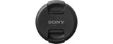 Sony ALC-F55S