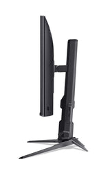 Acer Predator XB253Q F3 XB Gaming LCD-skærm