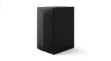 LG S60TR Sort 5.1 kanaler 440 W