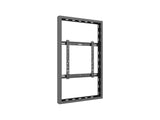 Multibrackets 1140 kabinet til skiltedisplay