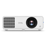 BenQ LW650 Standard-kast projektor 4000 ANSI lumens DLP WXGA (1280x800) Hvid