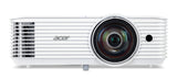 Acer MR.JYX11.001 dataprojekter