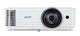 Acer MR.JYX11.001 dataprojekter
