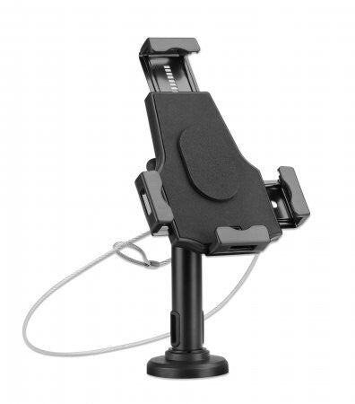 Manhattan 462112 holder Passiv holder Tablet/UMPC Sort