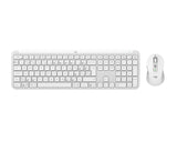 Logitech Signature Slim Combo MK950