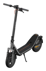 Xiaomi Electric Scooter 6 GL Sort 25 km/t 10 At