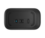 HP Z3700 Dual Black Mouse