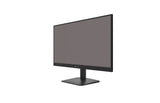 AG Neovo SC-2203 computerskærm 54,5 cm (21.4") 1920 x 1080 pixel Fuld HD LCD Sort