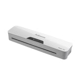 Fellowes BF5601601 Varm laminator Grå, Hvid