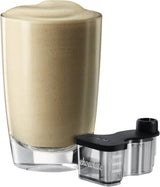 JURA 25070 del & tilbehør til kaffemaskine Syrup attachment