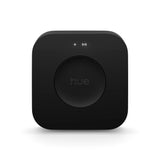 Philips Bridge Pro