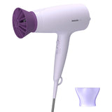 Philips 3000 series BHD341/10 Hårtørrer