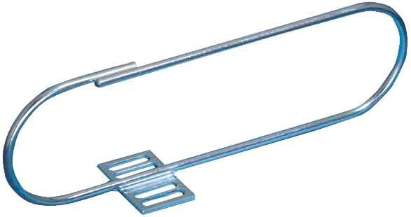 Rittal DK 7220.600