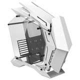 Jonsbo MOD3 Hvid
