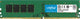 Crucial CT32G4DFD832AT hukommelsesmodul 32 GB 1 x 32 GB DDR4 288-pin DIMM