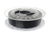 Spectrum Filaments S-Flex 98A 1.75mm Sort 500 g