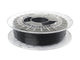 Spectrum Filaments S-Flex 90A 1.75mm Sort 500 g