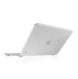 STM studio (MacBook Neo) AP Clear 33 cm (13") Transparent