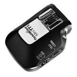 PocketWizard MiniTT1-Nikon