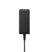 NETGEAR PAV12V25 strømadapter og vekselret Indendørs Sort