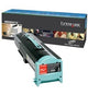 Lexmark W850H21G tonerpatron 1 stk Original Sort