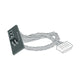 Zebra P1080383-014 Printer-/scanner-reservedel og -tilbehør Sensor 1 stk