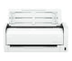 HP ScanJet Pro 4200 s1 ADF-scanner 600 x 600 dpi A4 Blå, Hvid