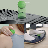 Leitz Ergo Active balancebræt