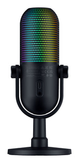Razer Seiren V3 Chroma Sort Tablet mikrofon